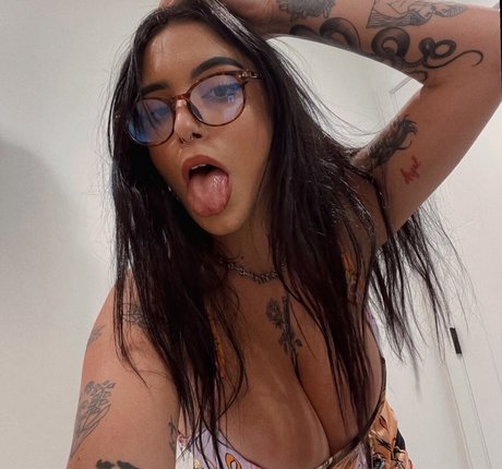 Kaylamuff1n