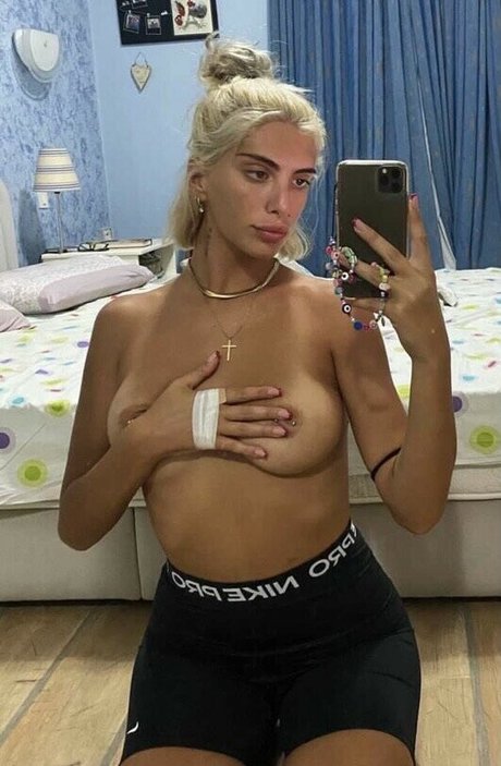 Sorayazoee