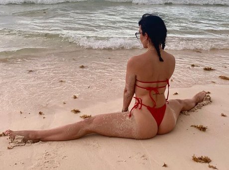 Felisa Trigo