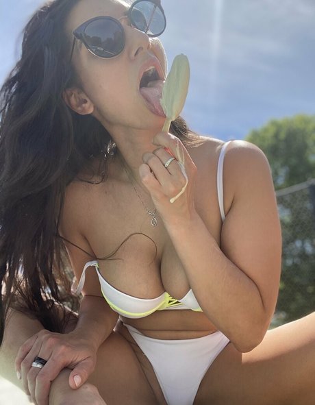 Nysamoore