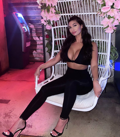 Nysamoore