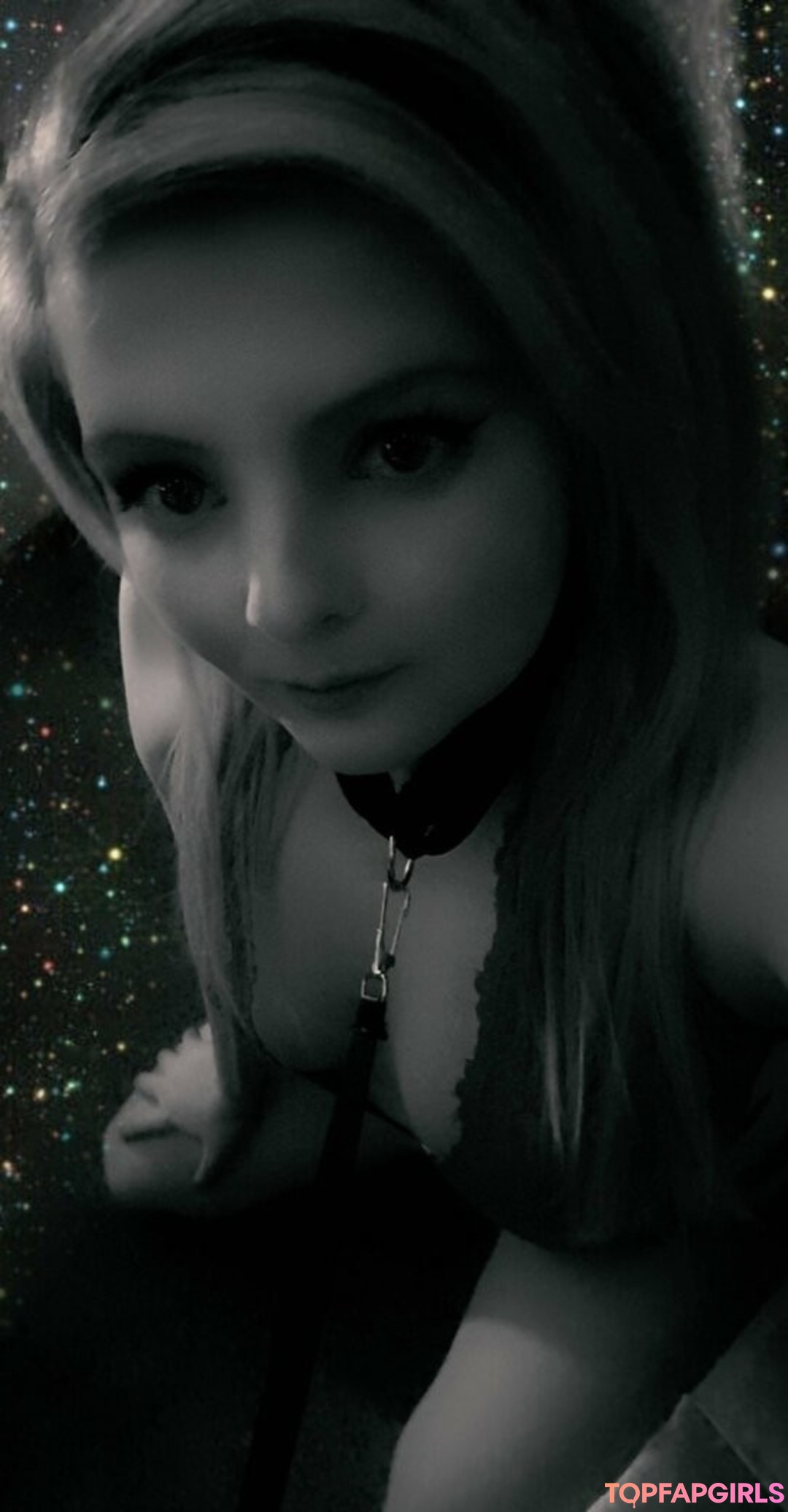 Foto desnuda filtrada de OnlyFans de Alexxxuncensoredx #159 Foto desnuda filtrada de OnlyFans de Alexxxuncensoredx #159