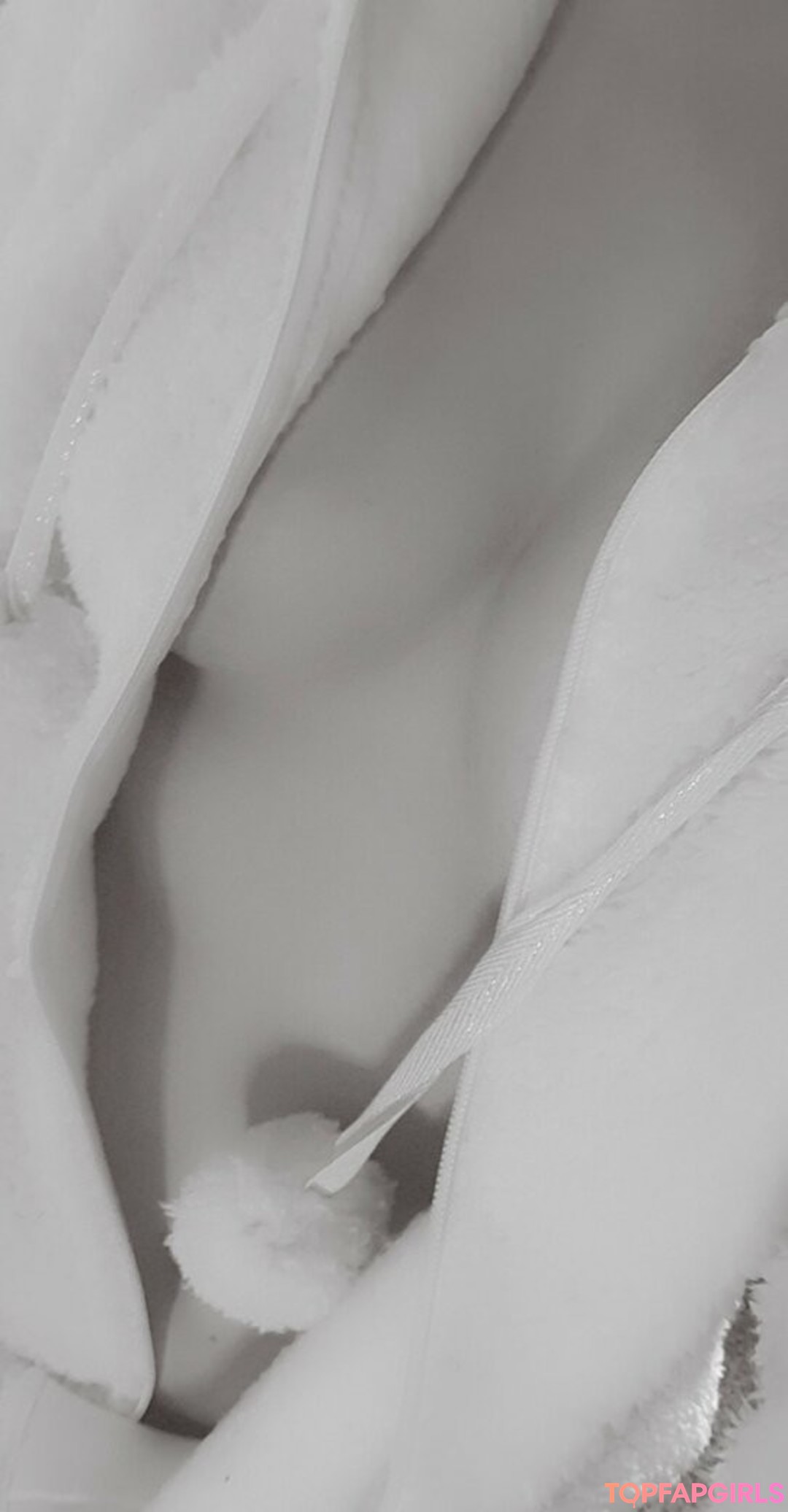 Foto desnuda filtrada de OnlyFans de Alexxxuncensoredx #225 Foto desnuda filtrada de OnlyFans de Alexxxuncensoredx #225