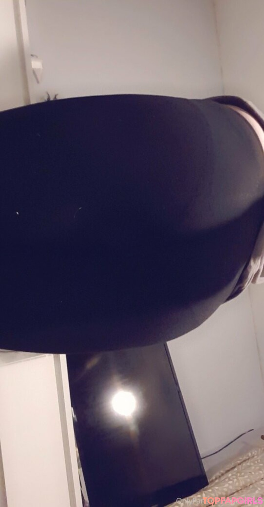 Foto desnuda filtrada de OnlyFans de Alexxxuncensoredx #233 Foto desnuda filtrada de OnlyFans de Alexxxuncensoredx #233