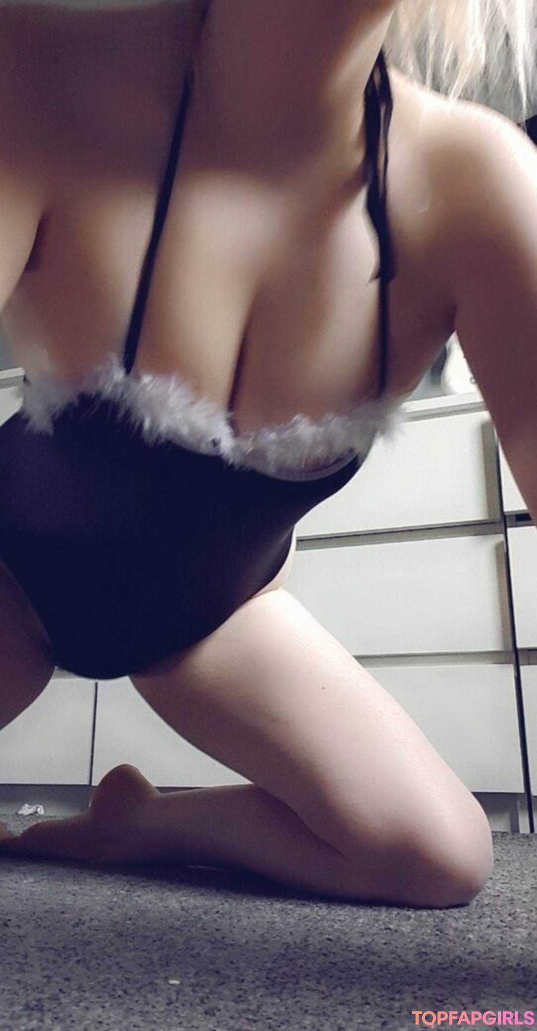 Foto desnuda filtrada de OnlyFans de Alexxxuncensoredx #237 Foto desnuda filtrada de OnlyFans de Alexxxuncensoredx #237