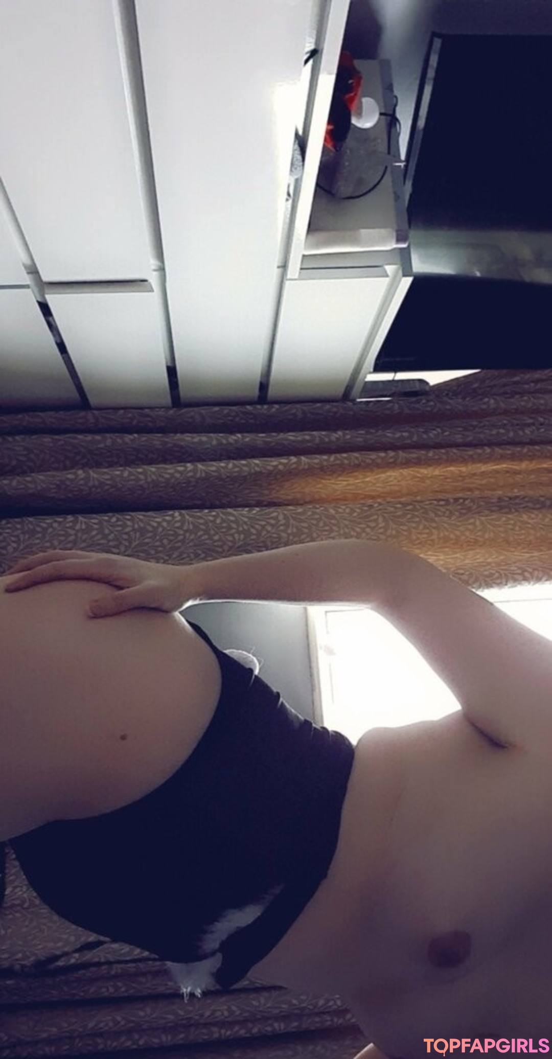 Foto desnuda filtrada de OnlyFans de Alexxxuncensoredx #242 Foto desnuda filtrada de OnlyFans de Alexxxuncensoredx #242