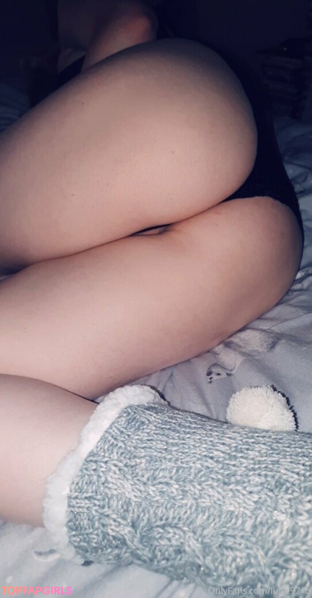 Foto desnuda filtrada de OnlyFans de Alexxxuncensoredx #301 Foto desnuda filtrada de OnlyFans de Alexxxuncensoredx #301