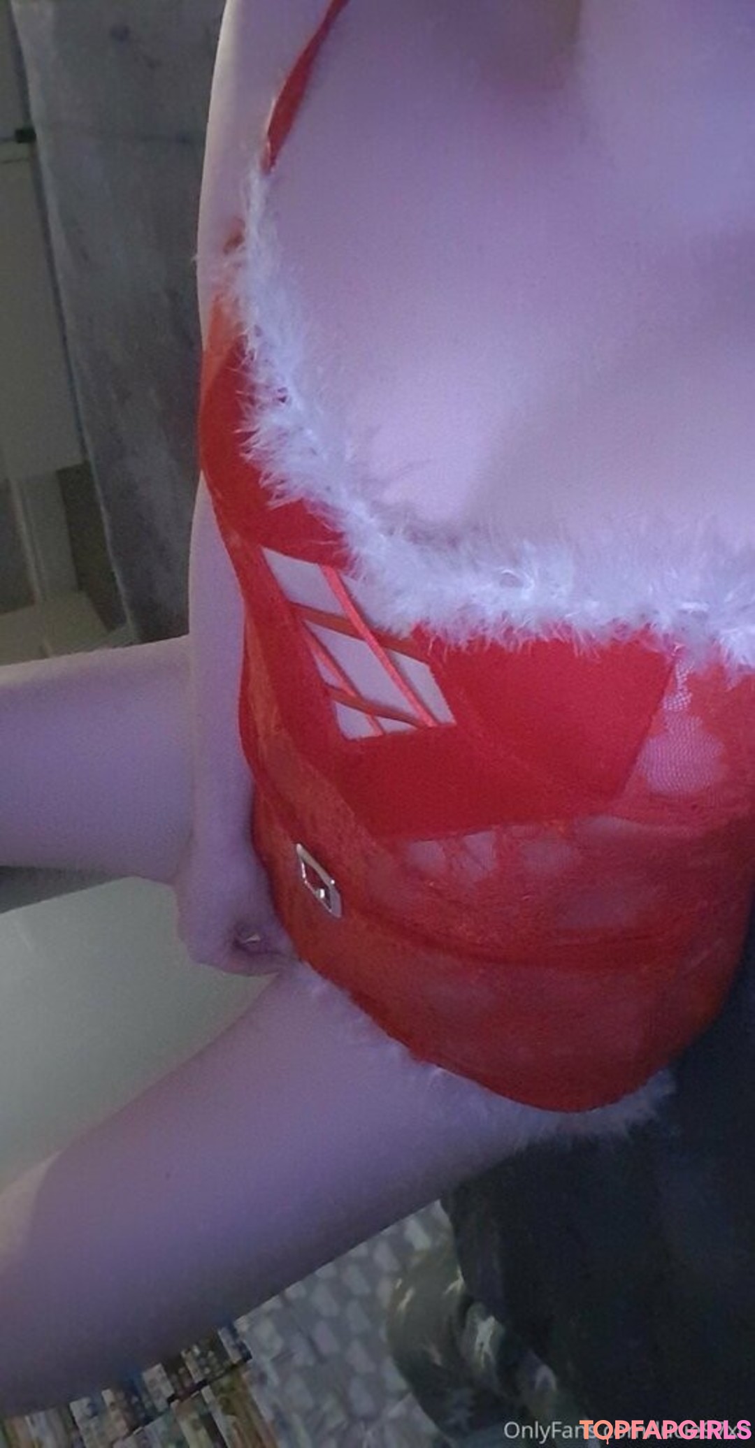 Foto desnuda filtrada de OnlyFans de Alexxxuncensoredx #328 Foto desnuda filtrada de OnlyFans de Alexxxuncensoredx #328