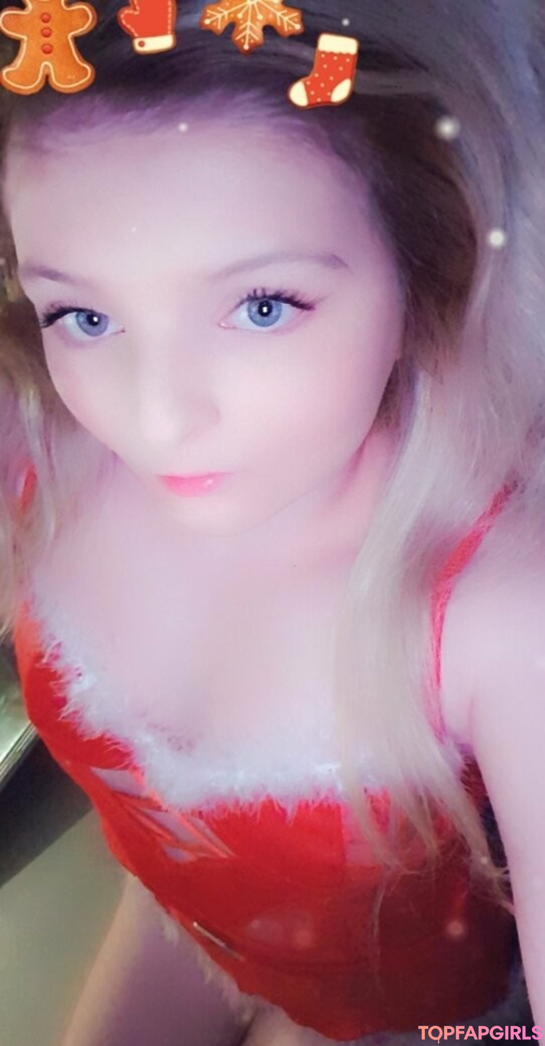 Foto desnuda filtrada de OnlyFans de Alexxxuncensoredx #332 Foto desnuda filtrada de OnlyFans de Alexxxuncensoredx #332