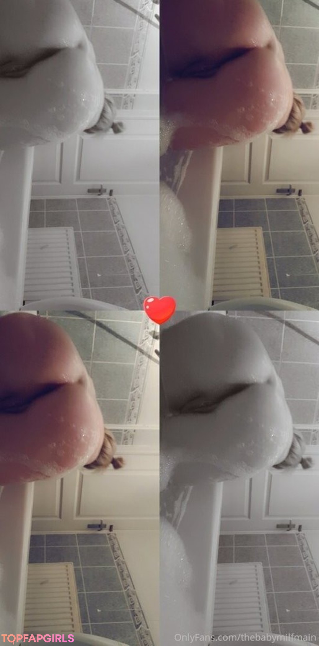 Foto desnuda filtrada de OnlyFans de Alexxxuncensoredx #85 Foto desnuda filtrada de OnlyFans de Alexxxuncensoredx #85