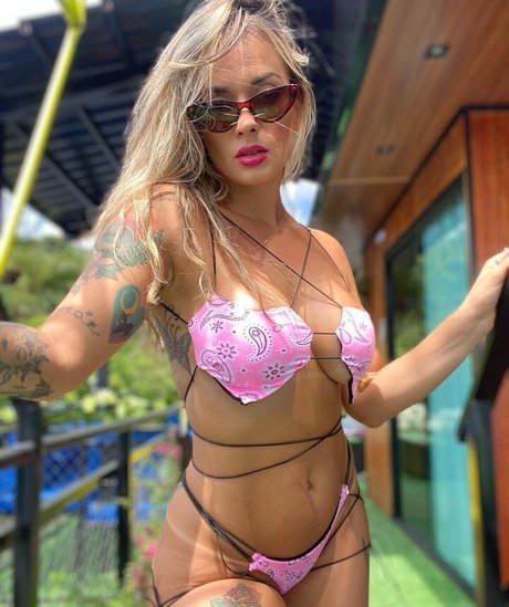 Sil Sexy Pole
