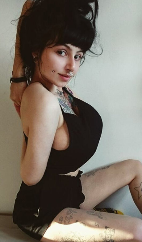 Zainab