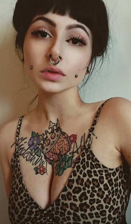 Zainab