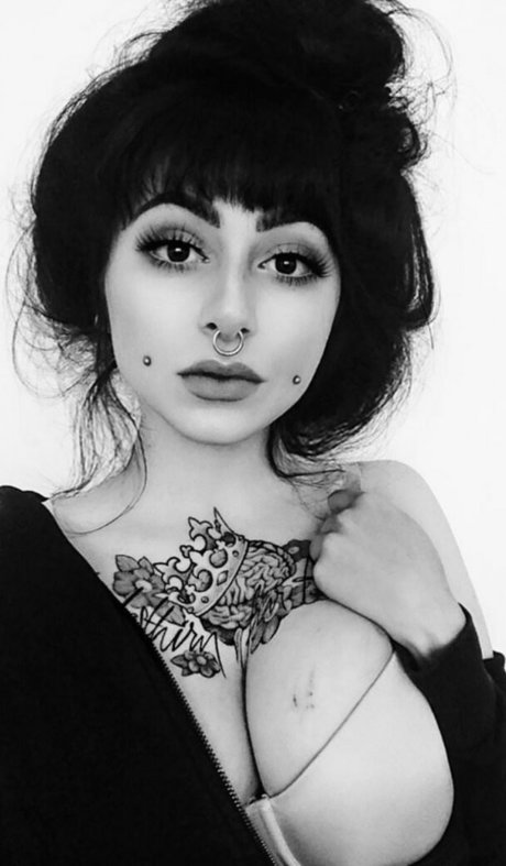 Zainab