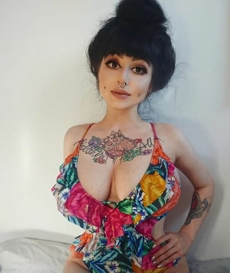 Zainab