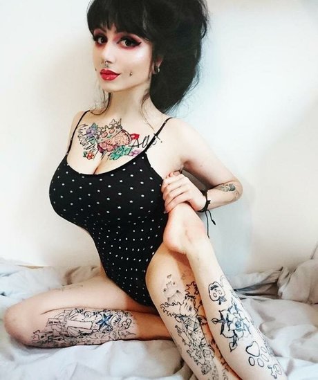 Zainab