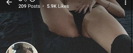 Spookyinternetgf