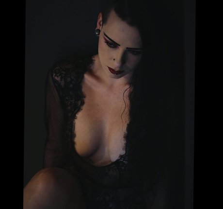 Darkmoon