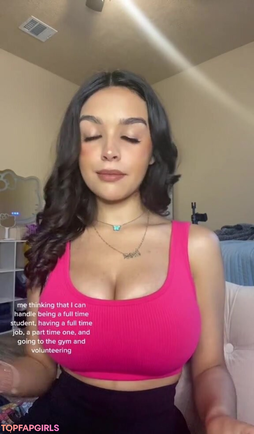 Foto desnuda filtrada de OnlyFans de Erika Morfin #61 Foto desnuda filtrada de OnlyFans de Erika Morfin #61