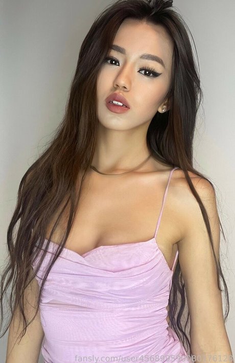 Zhang