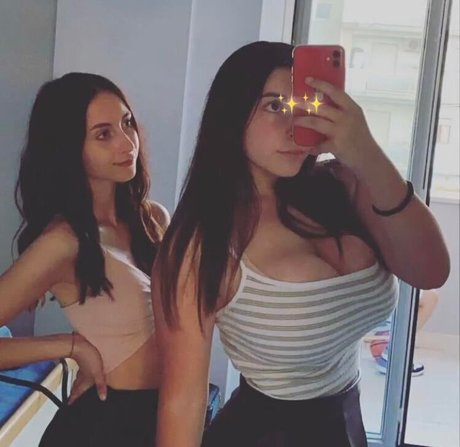 Vittoria Rubeo