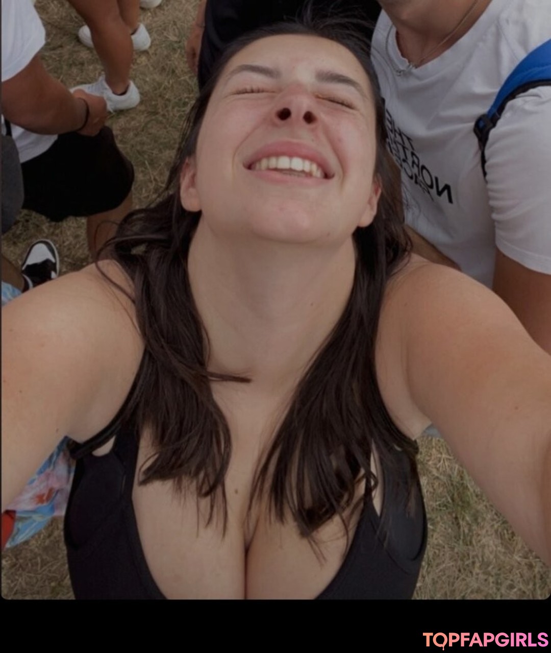 Foto desnuda filtrada de OnlyFans de Vittoria Rubeo #38 Foto desnuda filtrada de OnlyFans de Vittoria Rubeo #38