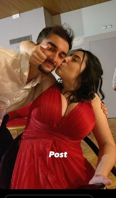 Vittoria Rubeo