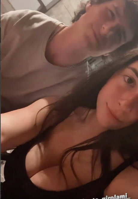 Vittoria Rubeo