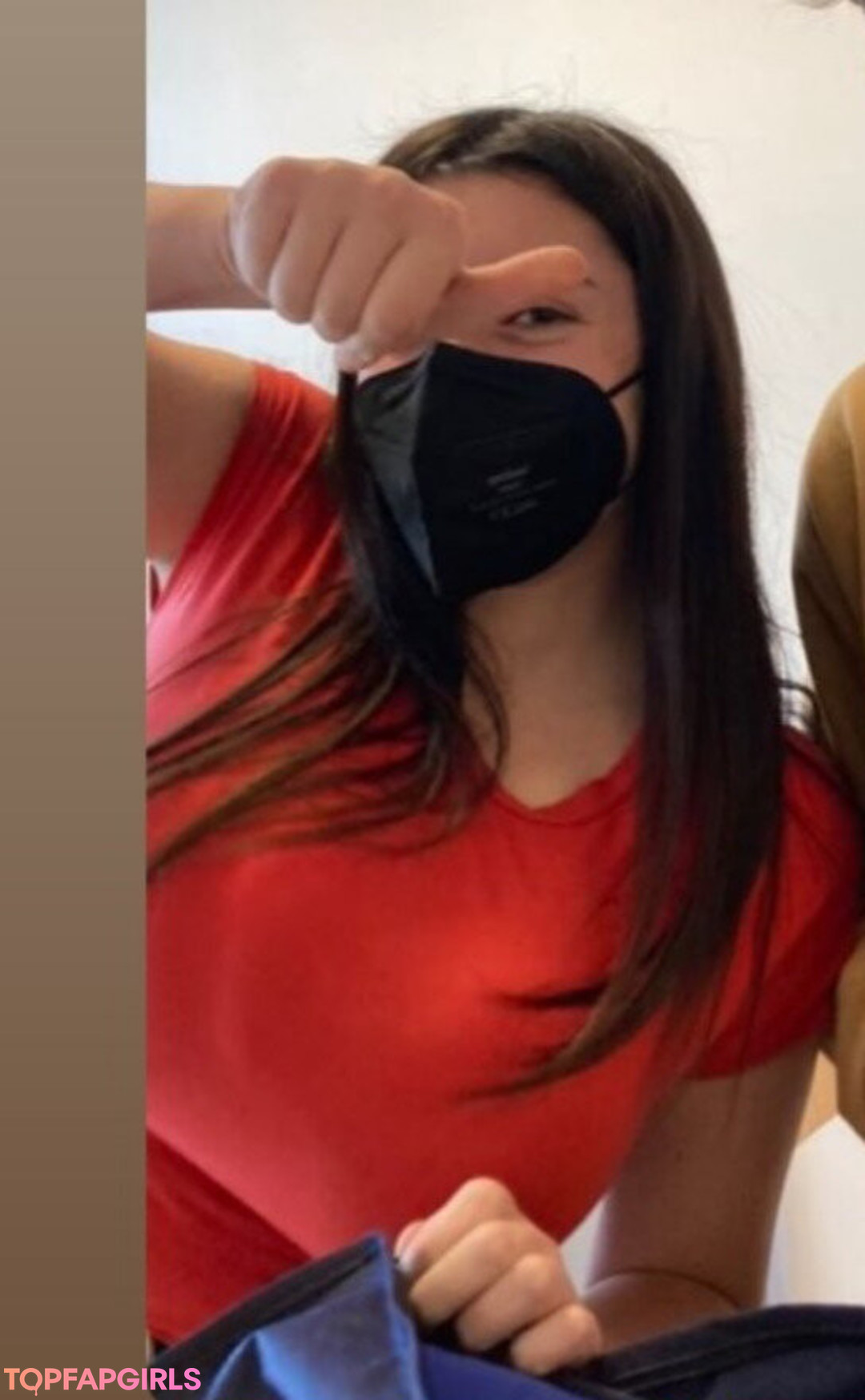 Foto desnuda filtrada de OnlyFans de Vittoria Rubeo #77 Foto desnuda filtrada de OnlyFans de Vittoria Rubeo #77