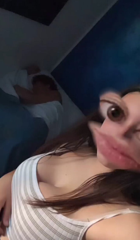 Vittoria Rubeo