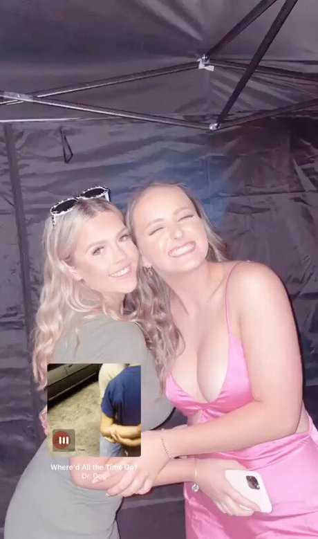 Chantelle A