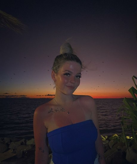 Chantelle A