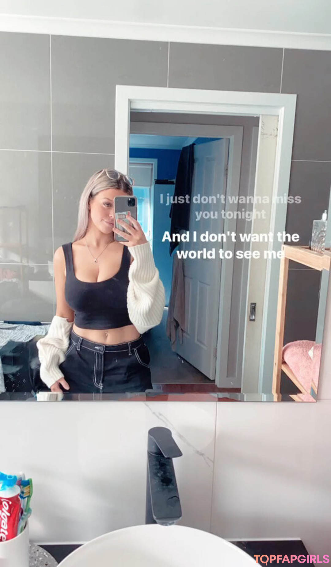 Foto desnuda filtrada de OnlyFans de Chantelle A #9 Foto desnuda filtrada de OnlyFans de Chantelle A #9