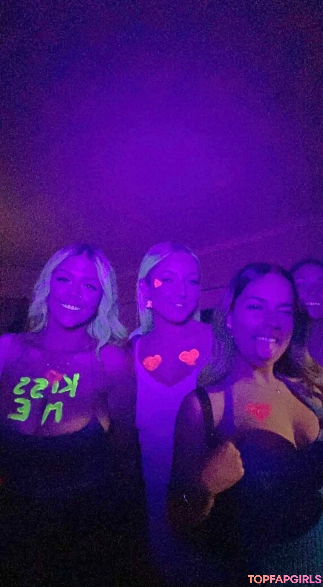 Foto desnuda filtrada de OnlyFans de Chantelle A #95 Foto desnuda filtrada de OnlyFans de Chantelle A #95