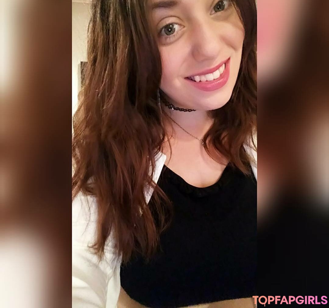 Foto desnuda filtrada de OnlyFans de Lartdanstoutessesformes #140 Foto desnuda filtrada de OnlyFans de Lartdanstoutessesformes #140