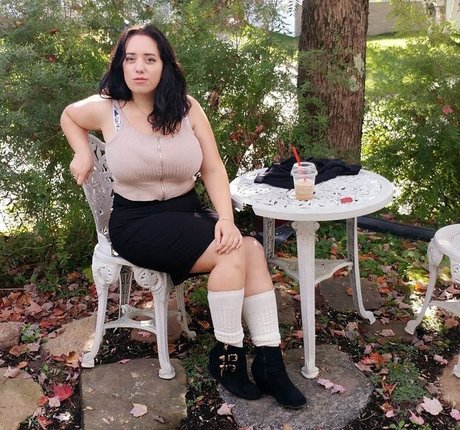 Lartdanstoutessesformes