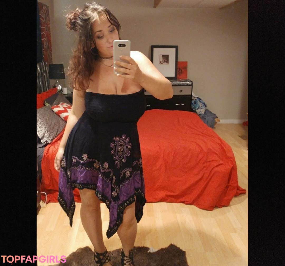 Foto desnuda filtrada de OnlyFans de Lartdanstoutessesformes #160 Foto desnuda filtrada de OnlyFans de Lartdanstoutessesformes #160