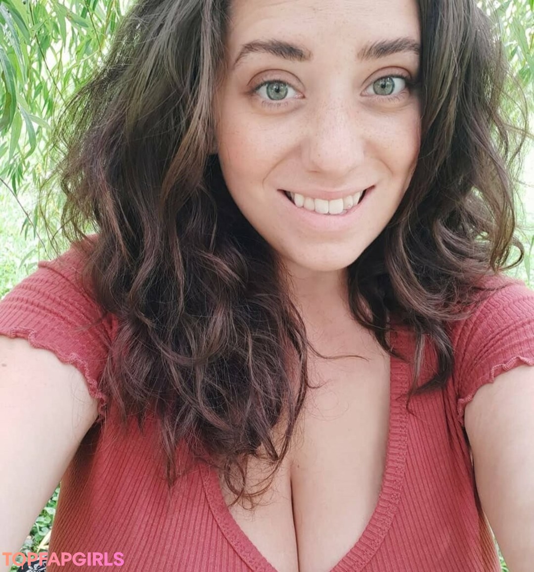Foto desnuda filtrada de OnlyFans de Lartdanstoutessesformes #199 Foto desnuda filtrada de OnlyFans de Lartdanstoutessesformes #199