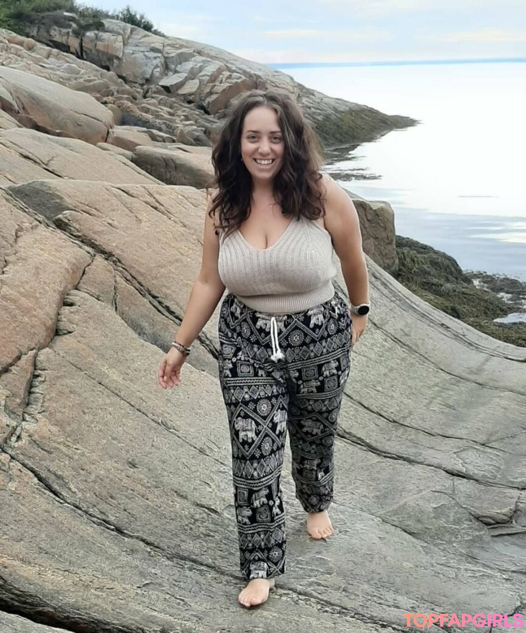 Foto desnuda filtrada de OnlyFans de Lartdanstoutessesformes #201 Foto desnuda filtrada de OnlyFans de Lartdanstoutessesformes #201