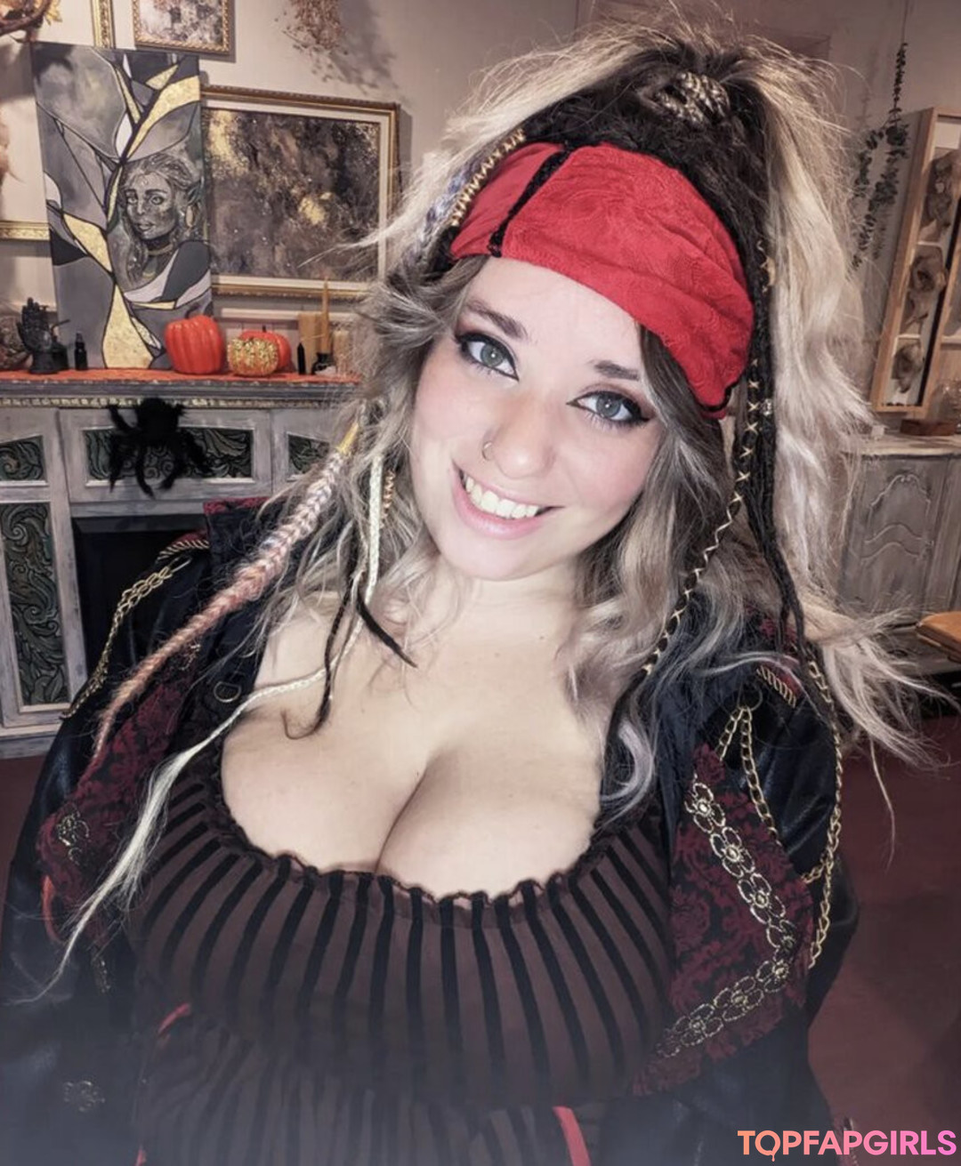 Foto desnuda filtrada de OnlyFans de Lartdanstoutessesformes #26 Foto desnuda filtrada de OnlyFans de Lartdanstoutessesformes #26