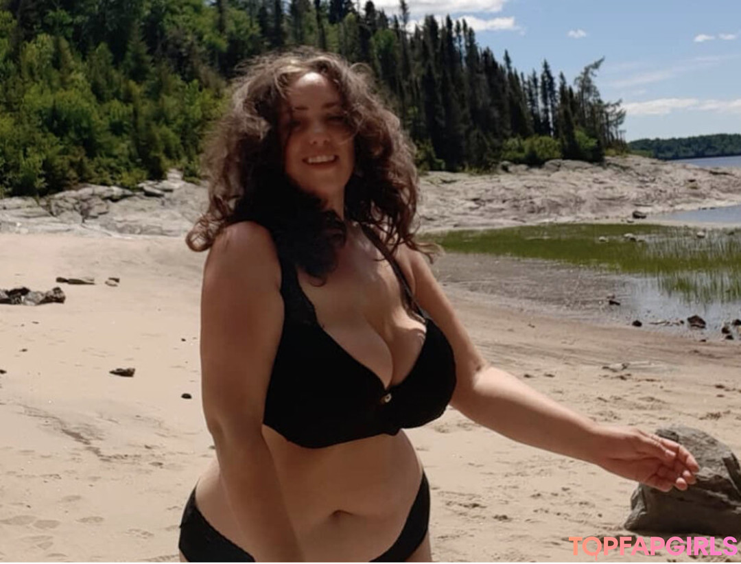 Foto desnuda filtrada de OnlyFans de Lartdanstoutessesformes #27 Foto desnuda filtrada de OnlyFans de Lartdanstoutessesformes #27