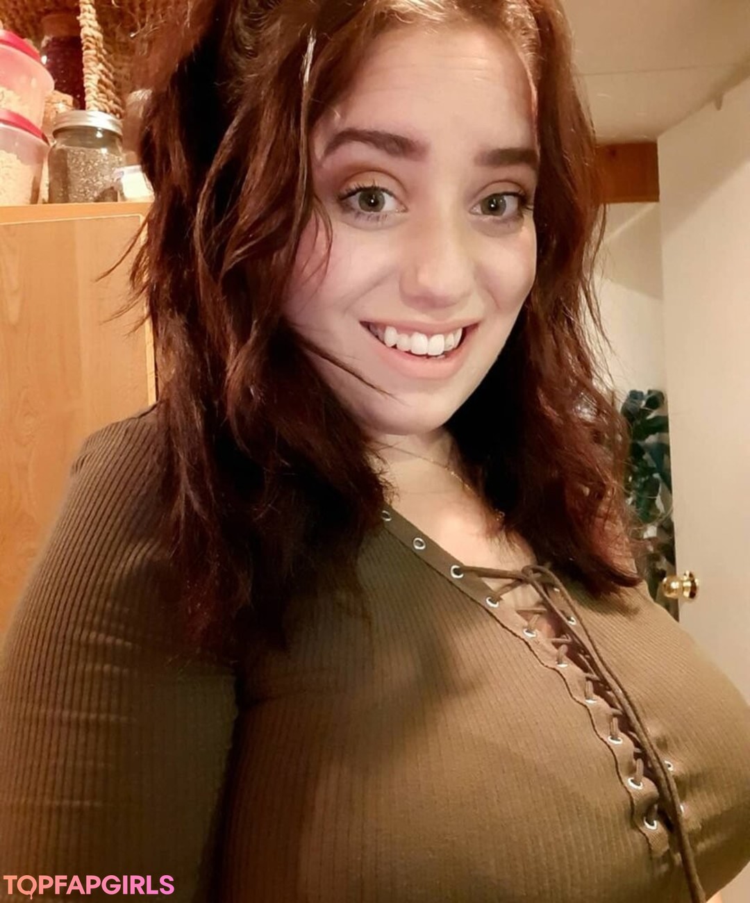 Foto desnuda filtrada de OnlyFans de Lartdanstoutessesformes #323 Foto desnuda filtrada de OnlyFans de Lartdanstoutessesformes #323