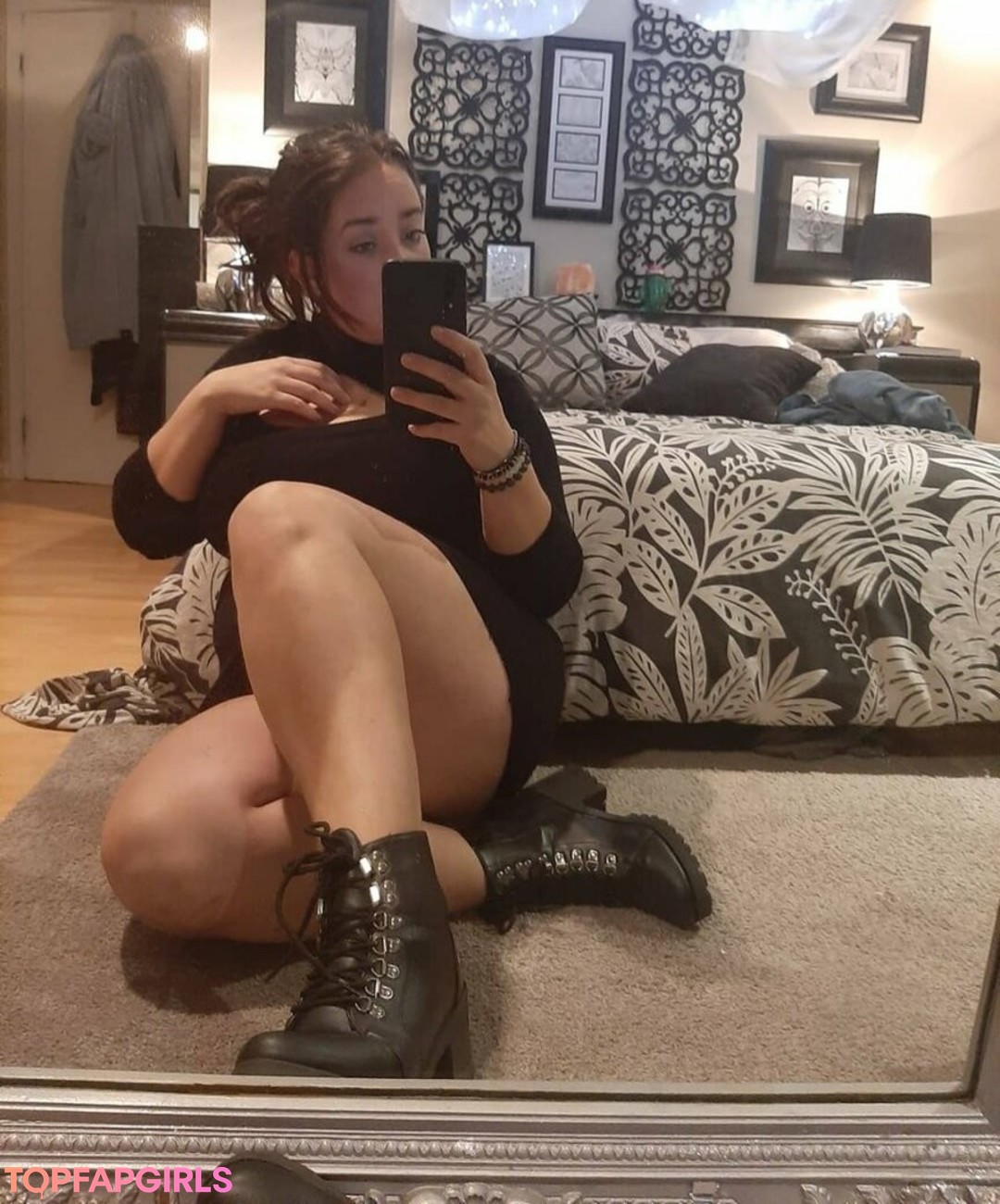 Foto desnuda filtrada de OnlyFans de Lartdanstoutessesformes #386 Foto desnuda filtrada de OnlyFans de Lartdanstoutessesformes #386