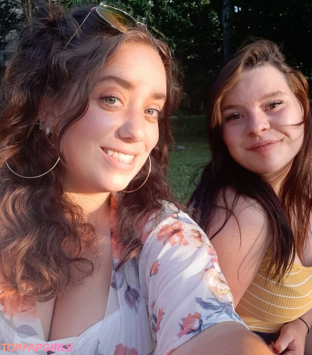 Foto desnuda filtrada de OnlyFans de Lartdanstoutessesformes #480 Foto desnuda filtrada de OnlyFans de Lartdanstoutessesformes #480