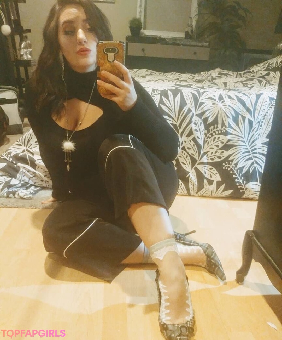 Foto desnuda filtrada de OnlyFans de Lartdanstoutessesformes #5 Foto desnuda filtrada de OnlyFans de Lartdanstoutessesformes #5