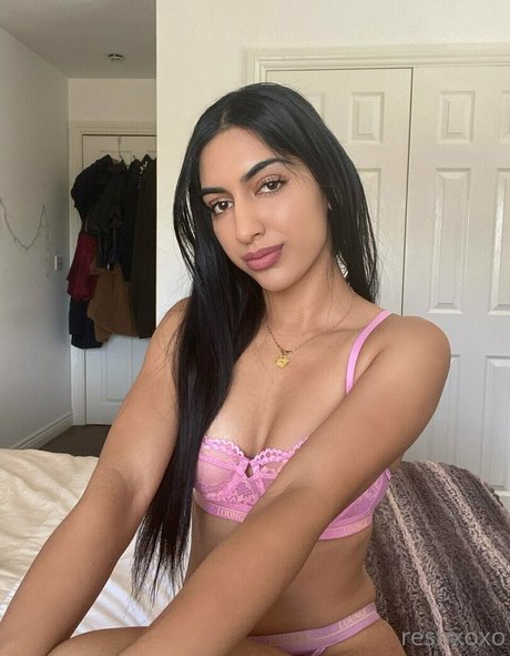 Reshma Fitness