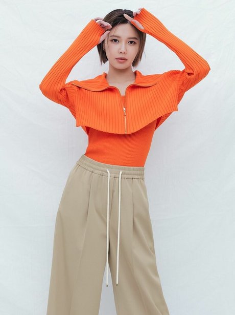 Choi Soo Young
