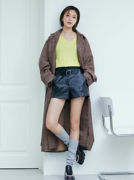 Choi Soo Young