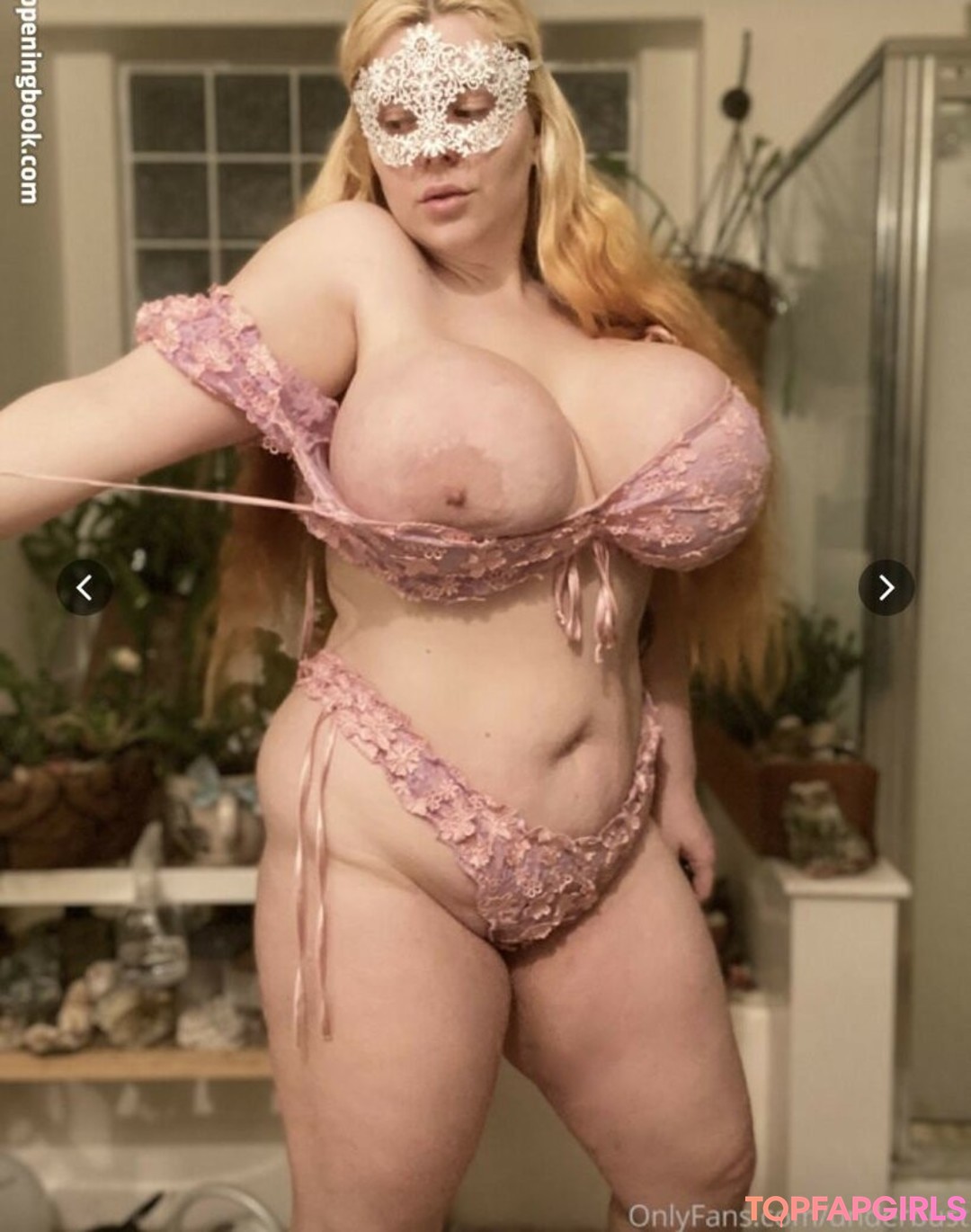 Foto desnuda filtrada de OnlyFans de Penny Brown #108 Foto desnuda filtrada de OnlyFans de Penny Brown #108