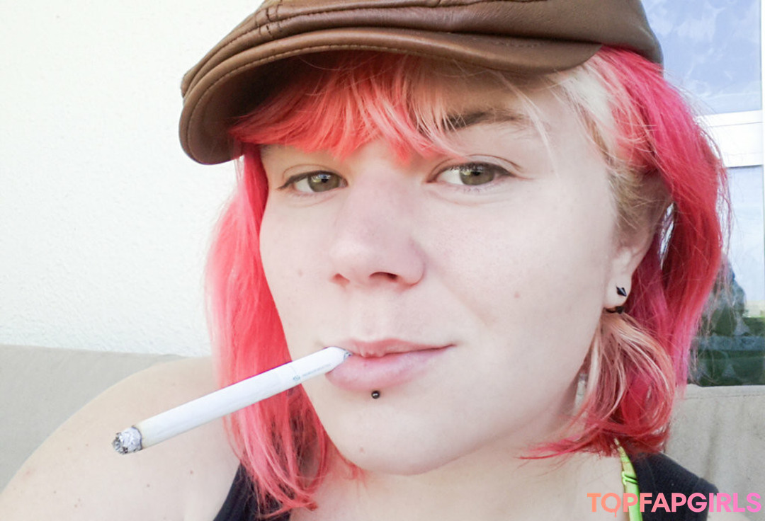 Foto desnuda filtrada de OnlyFans de Penny Brown #156 Foto desnuda filtrada de OnlyFans de Penny Brown #156